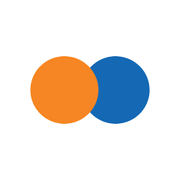 Detaysoft
