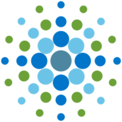 DHR Global