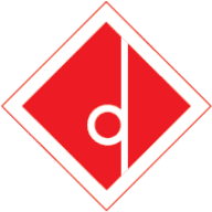 Dilko English