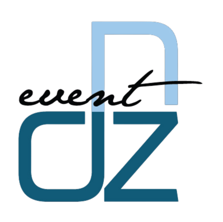 DNZ Event