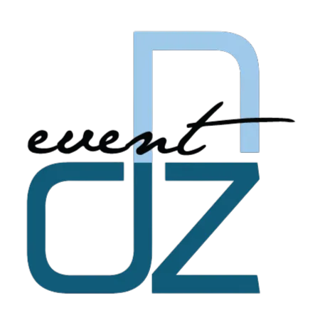 DNZ Event