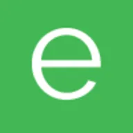 EchoSpan