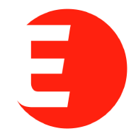 Edenred Türkiye