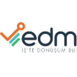 EDM Bilişim