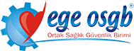 Ege OSGB
