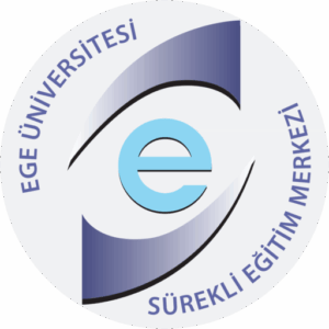 Ege Üniversitesi Sürekli Eğitim Merkezi (EGESEM)