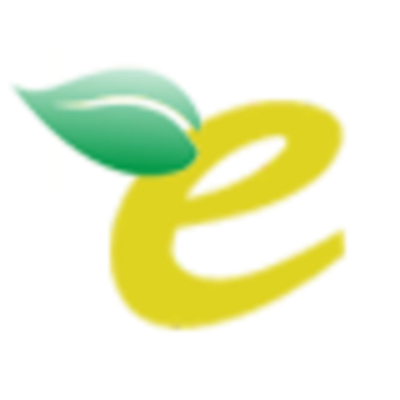 Ekolojik Çevre Danışmanlık
