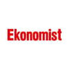 Ekonomist
