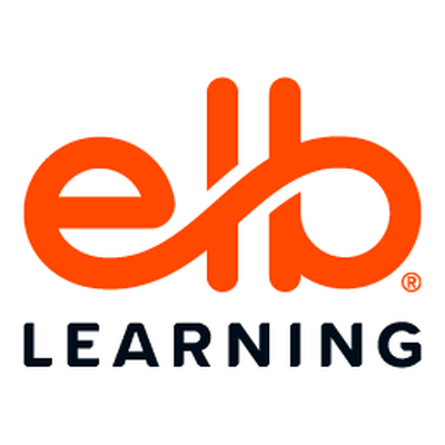 eLearning Brothers (Rockstar Learning Platform)