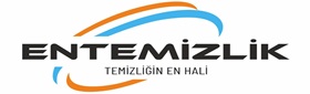 En Temizlik