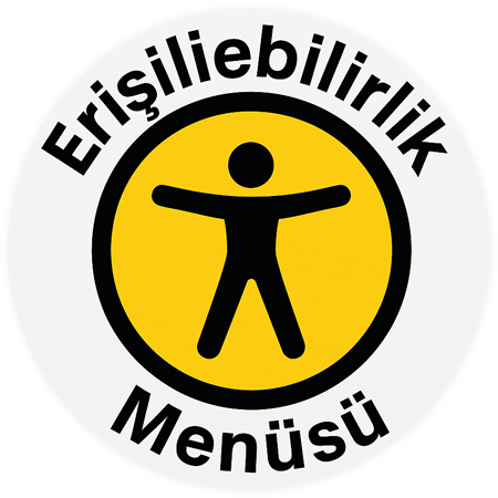 Engelsiz İŞKUR Platformu (İŞKUR)