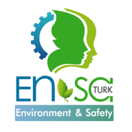 Ensaturk