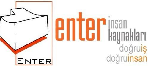 Enter İnsan Kaynakları
