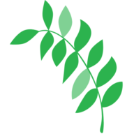 ESG Temizlik