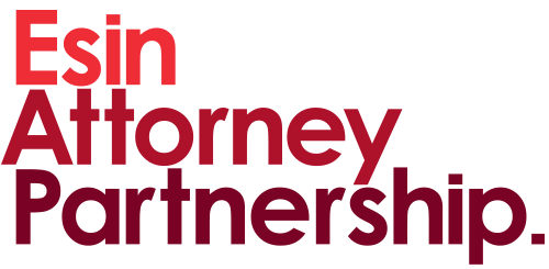 Esin Avukatlık Ortaklığı (Baker McKenzie üyesi)