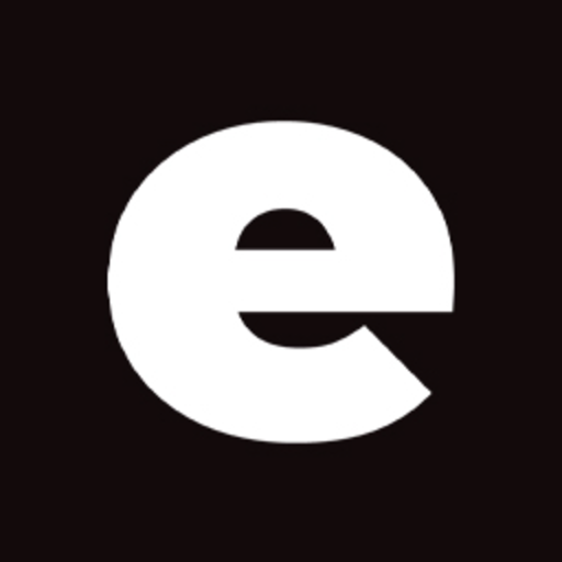 Etgi Grup