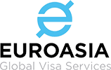 Euroasia Global Visa Services (EAGVS)