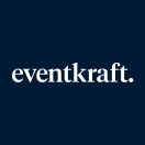 eventkraft