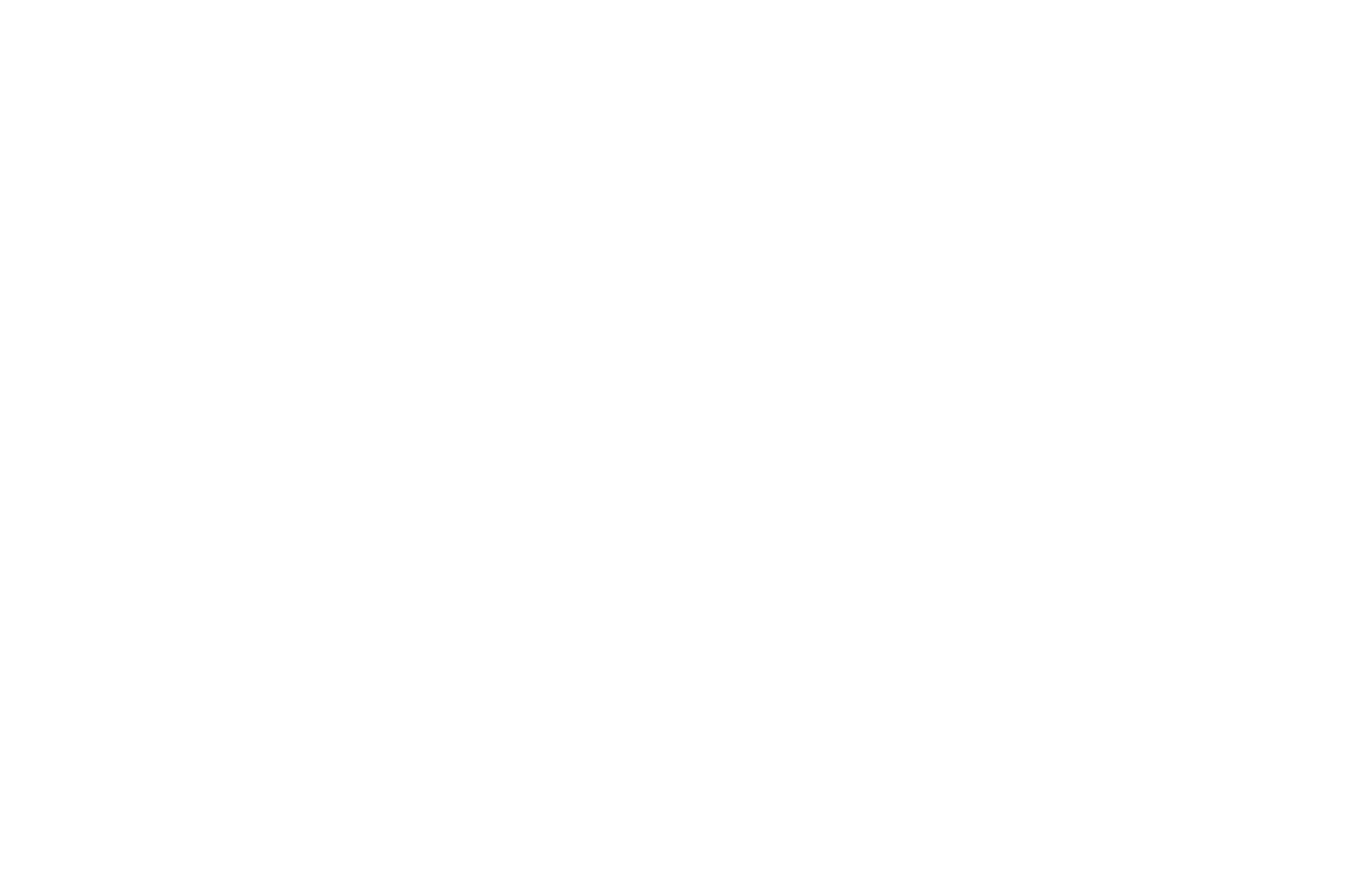 EY Türkiye