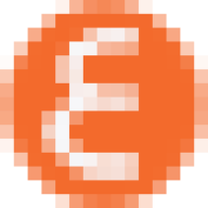 Ezberbozan Eğitim ve Gelişim Danışmanlığı