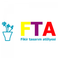 Fikir Tasarım Atölyesi