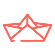 Filika.co