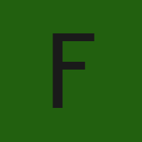 F.I.T. Solutions