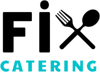 Fix Catering