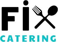 Fix Catering