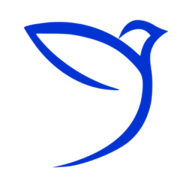 FocusCoachingAcademy