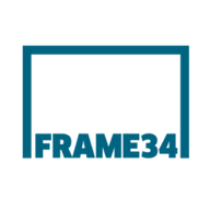 Frame34 - TV & PR Production