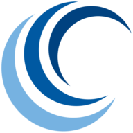 Friisberg & Partners International