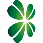 Garanti BBVA Emeklilik
