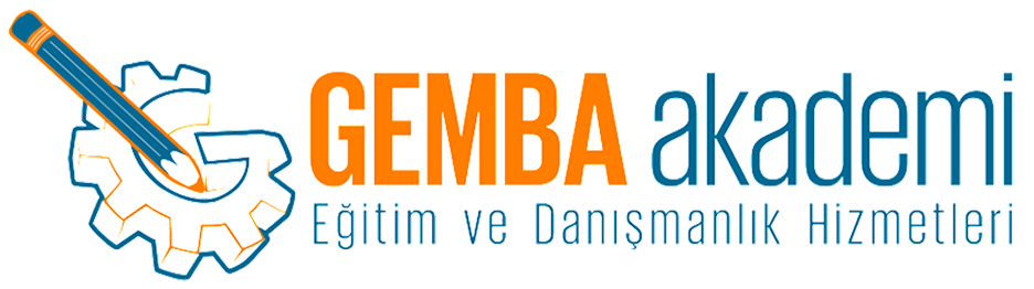 Gemba Akademi