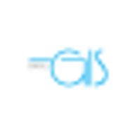 GIS Consult