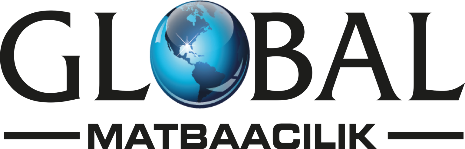 Global Matbaacılık