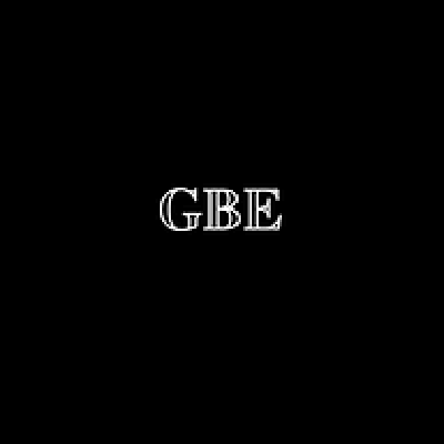 Global B Event