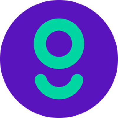 GoodHabitz