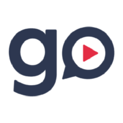 GoReact