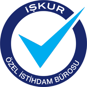 Grafton Türkiye