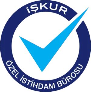 Grafton Türkiye logosu