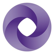 Grant Thornton Türkiye
