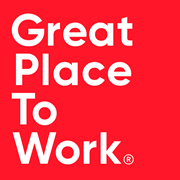 Great Place To Work Türkiye