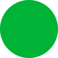 Greensoft Yazılım