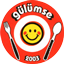 Gülümse Yemek