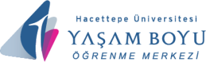 Hacettepe Üniversitesi Yaşam Boyu Öğrenme Merkezi