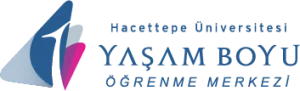 Hacettepe Üniversitesi Yaşam Boyu Öğrenme Merkezi