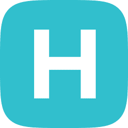 Haiilo