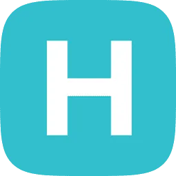Haiilo