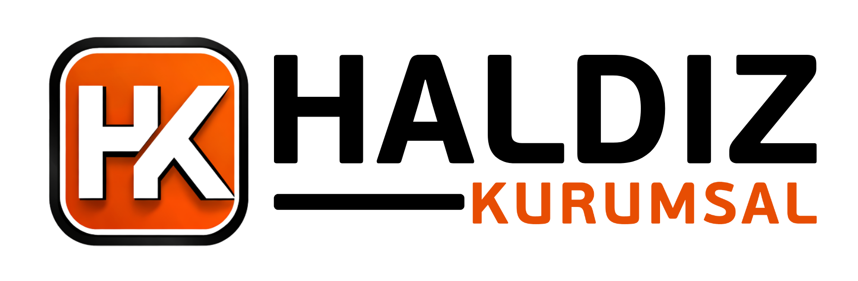 Haldız Kurumsal